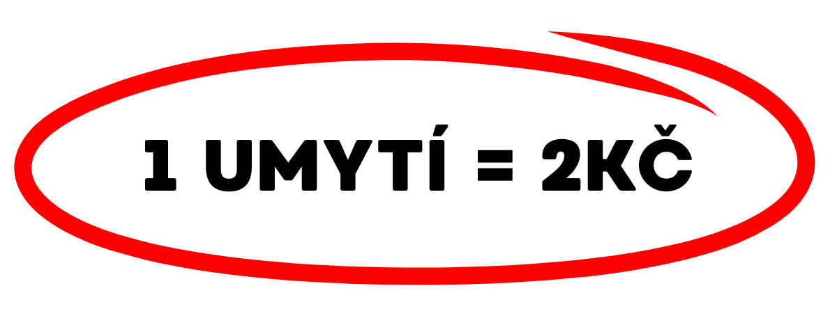 1 MYTÍ= (1)
